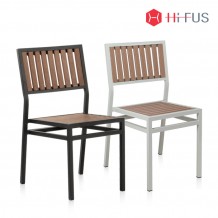 하이퍼스,HFC-5716 라인체어,알루미늄