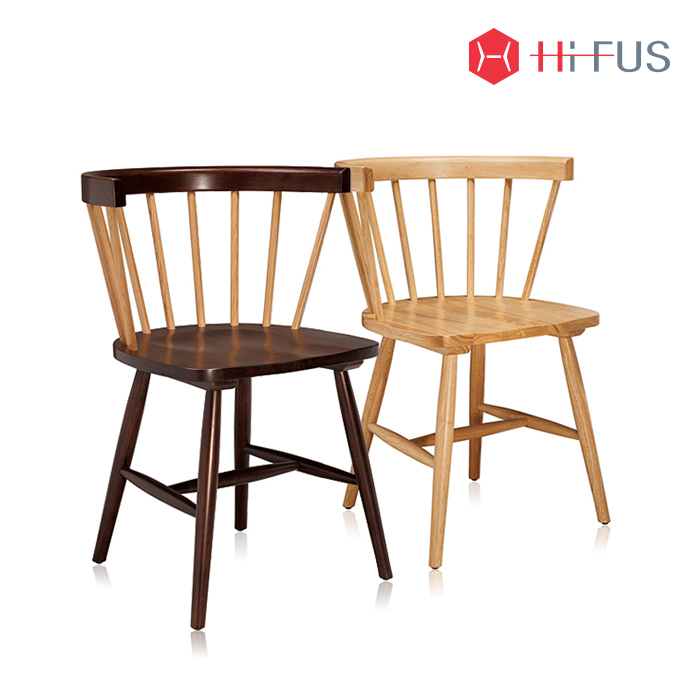 하이퍼스,HFC-2033 메기 체어