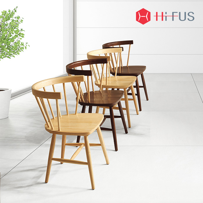 하이퍼스,HFC-2033 메기 체어