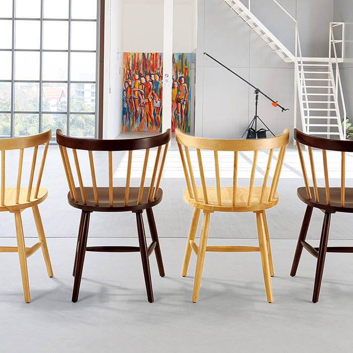 하이퍼스,HFC-2033 메기 체어