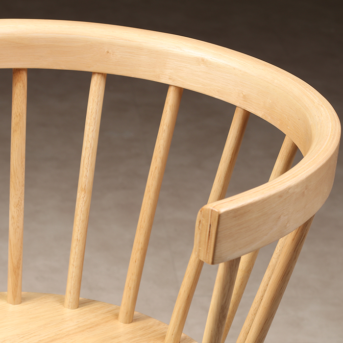 하이퍼스,HFC-2033 메기 체어