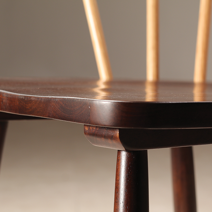 하이퍼스,HFC-2033 메기 체어