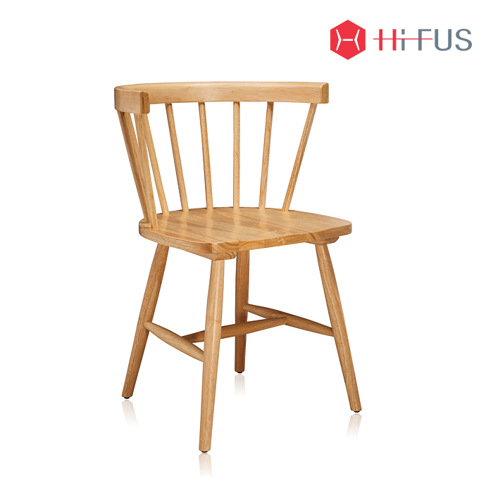 하이퍼스,HFC-2033 메기 체어