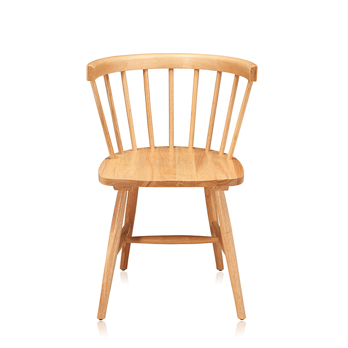 하이퍼스,HFC-2033 메기 체어