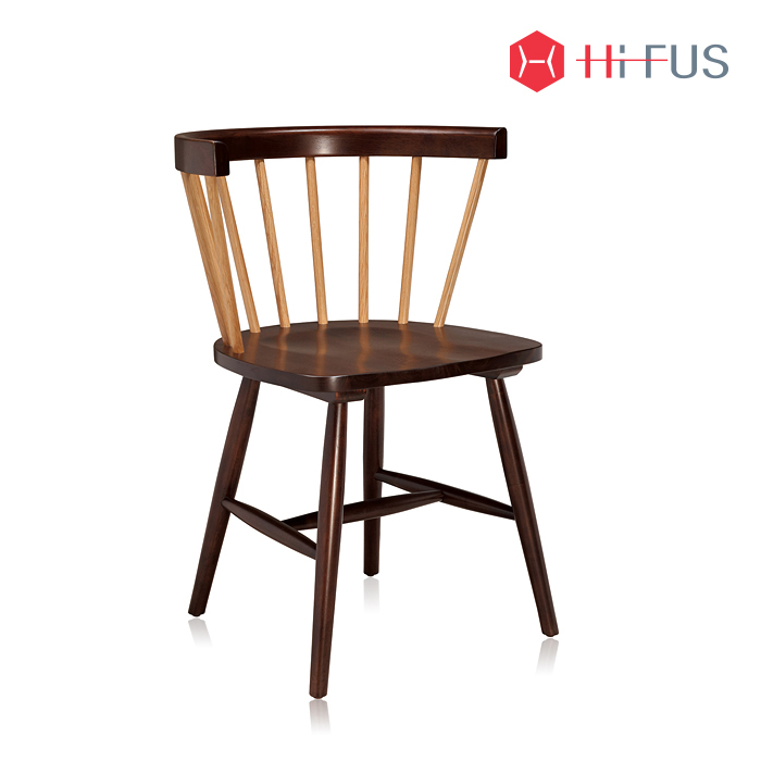 하이퍼스,HFC-2033 메기 체어