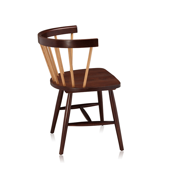 하이퍼스,HFC-2033 메기 체어