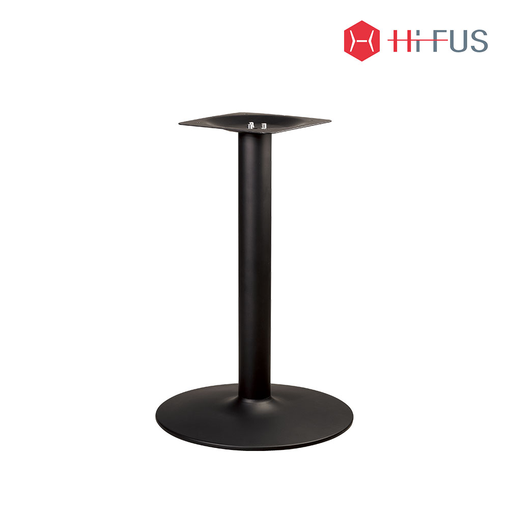 HFL-001 베이직 블랙다리