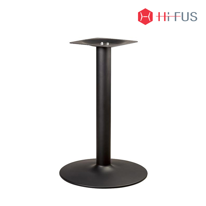 HFL-001 베이직 블랙다리