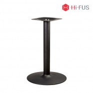 HFL-001 베이직 블랙다리