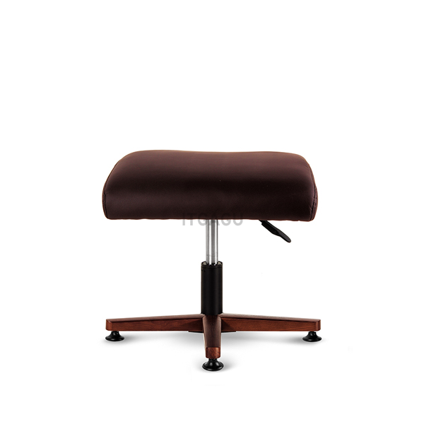 FY-983 중역[침대형]의자+스툴포함/고급의자/사장실의자