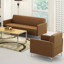 SF-8053LB 메이슨소파[1인용/3인용]/심플한소파