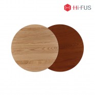 하이퍼스,HFT-001N/001W  애쉬무늬목상판(25T/36T) 테이블다리 별도