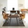 EPT-912 흑단 회의용 탁자 미팅룸 회의실 테이블