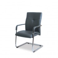 EX-GALX-04 갤럭시 회의용