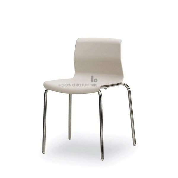 COS-10/20 코스모 의자/회의용/회의실/상담실/휴게실/강당용 간의 의자