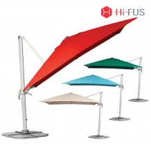HFP-5804 카스텔 파라솔 베이스별도 지름3000