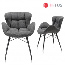 하이퍼스 hfs-7701  로코체어