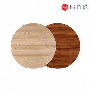 하이퍼스,HFT-001LN/001lw (LPM) 25T/36T 원형