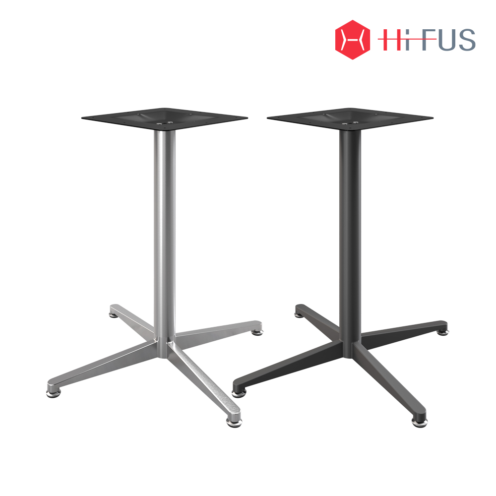 HFL-3355 몰디브다리