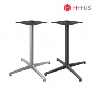 HFL-3355 몰디브다리