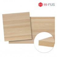 하이퍼스,HFT-004LN(LPM) 사각 내추럴/월넛 25T