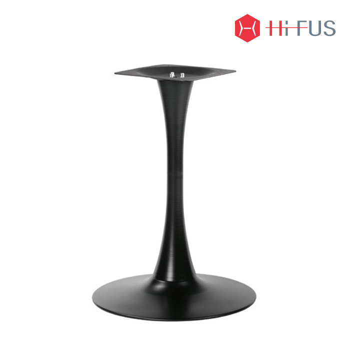 HFL-3232B 가우스 블랙다리