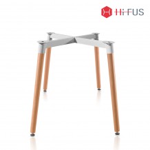 HFL-234 로아 사각다리