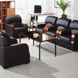 NTOS-001/003  뉴토스카소파(1인/3인)