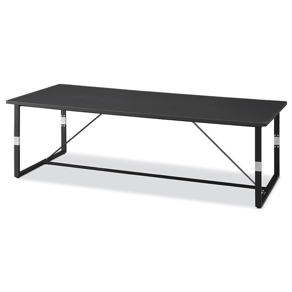 디셀 회의용 테이블 회의실 탁자