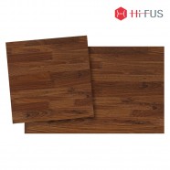 하이퍼스,HFT-004LA 멀바우 사각상판(LPM) 25T