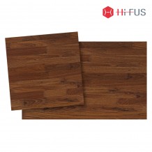 하이퍼스,HFT-004LA 멀바우 사각상판(LPM) 25T