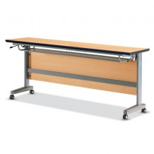 연수용 테이블,SH-1022/세미나/학교/학원/교회/강의실/강당/교육용 탁자