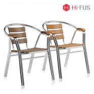 하이퍼스,로시카체어[더블라인],HFC-5639 야외용의자