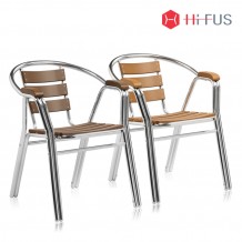 하이퍼스,로시카체어[더블라인],HFC-5639 야외용의자