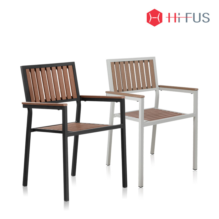 하이퍼스,라인체어[팔걸이형]/HFC-5705의자