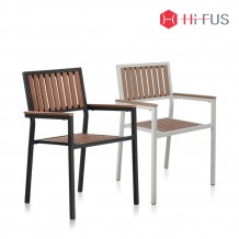 하이퍼스,라인체어[팔걸이형]/HFC-5705의자