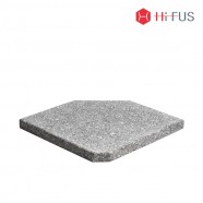 대리석 조각베이스세트[80KG]/HFP-5434