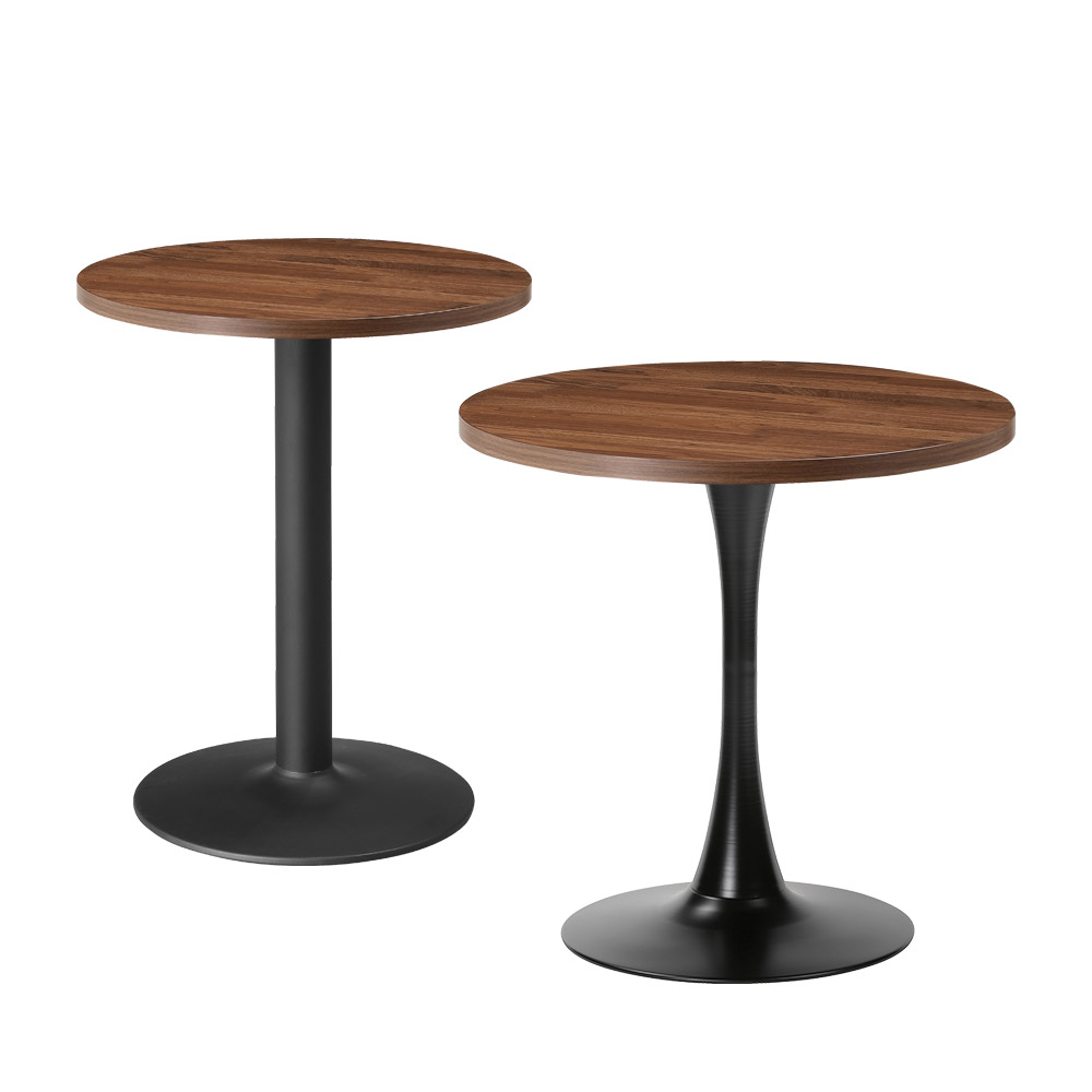 하이퍼스,HFT-001LA/LB(멀바우)ø600/ø700  25T 원형상판 E0 등급