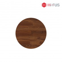 하이퍼스,HFT-001LA/LB(멀바우)ø600/ø700  25T 원형상판 E0 등급