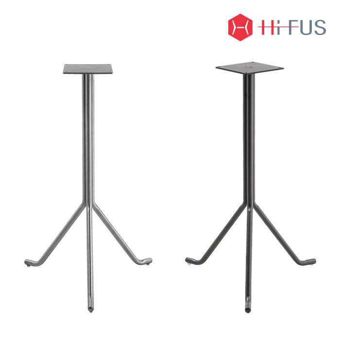 HFL-3324B/S 조지아 삼각다리