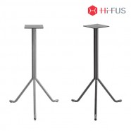 HFL-3324B/S 조지아 삼각다리