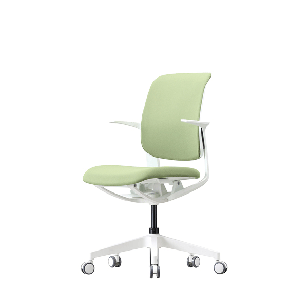 FL-230 플립 B형 회전  의자/사무실/사무용/업무용/상담실 의자