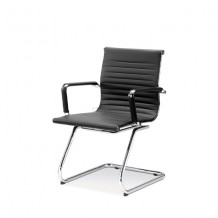 스토크 회의용 회의실의자 다용도 멀티 의자 LF014-2 시청각실 세미나실