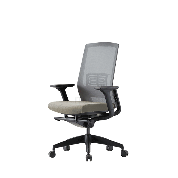 IRN-100/350 아이언의자 사무실 옷걸이있는의자