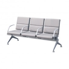 리오장 의자 전체팔 병원 약국 로비 대기용