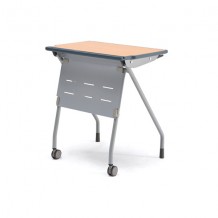 학생 수강용 테이블,HD-410/세미나/연수용/학원/강의실/강의용 책상 국산