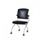 RO-221,루트C형 사출/회의용/회의실/상담실/연수용/세미나/교육용 회의실 의자