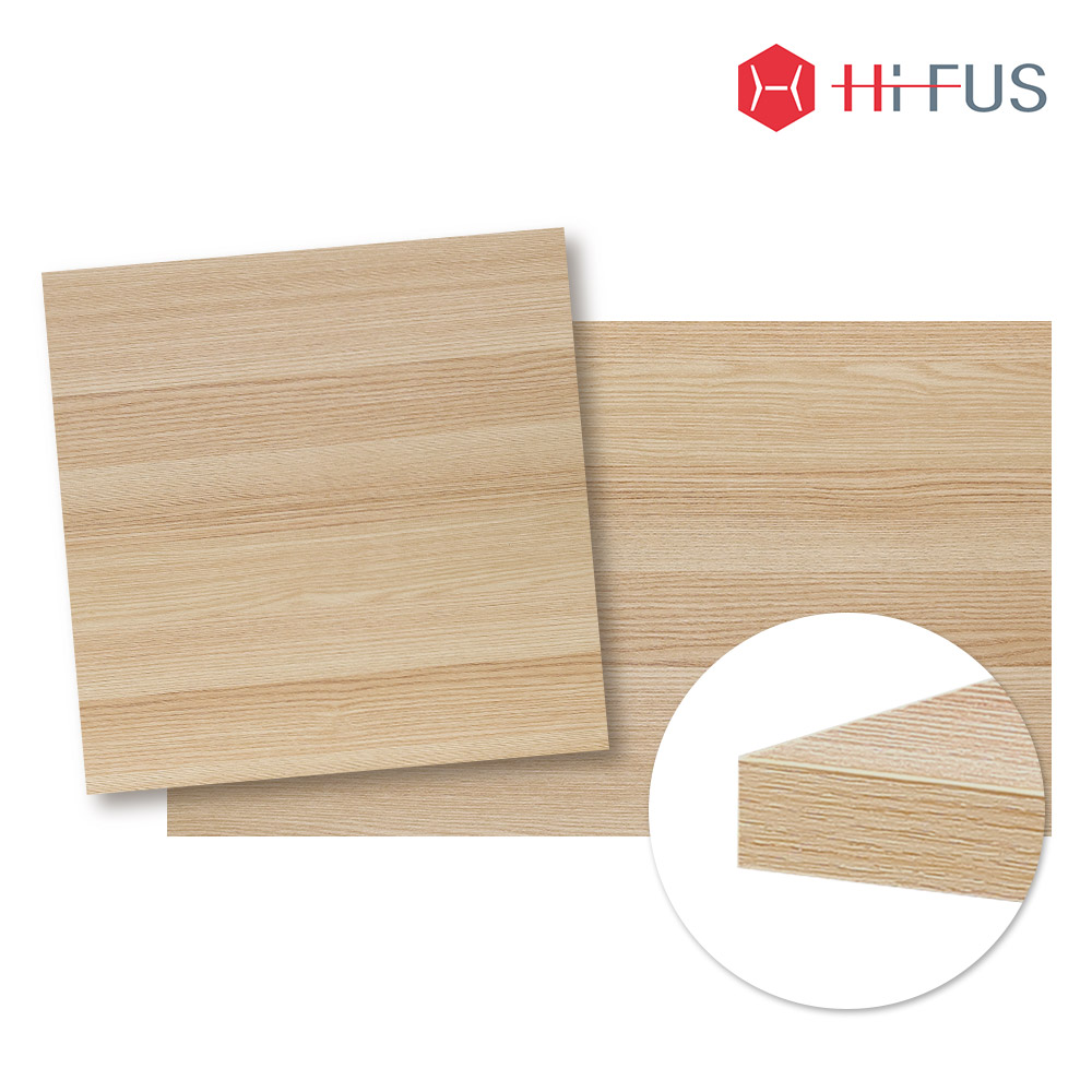 하이퍼스,HFT-004LN(LPM) 내추럴 사각상판 36T