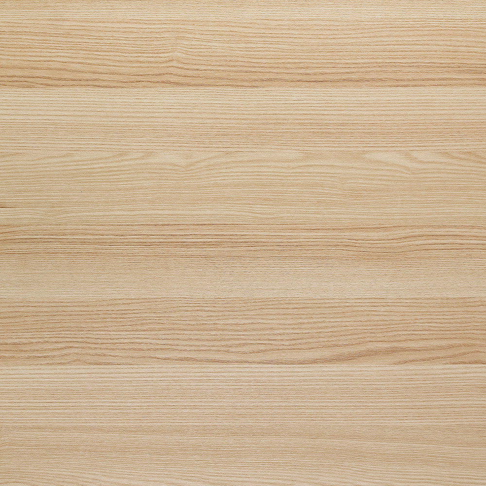 하이퍼스,HFT-004LN(LPM) 내추럴 사각상판 36T