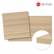 하이퍼스,HFT-004LN(LPM) 내추럴 사각상판 36T